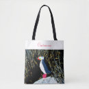 Search for puffin bags Pattern