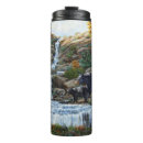 Search for black bear travel mugs Wildlife