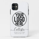 Search for logos iphone cases Boss