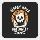 Search for booty stickers Witch