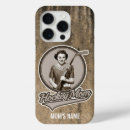 Search for goalkeeper iphone cases Goalie