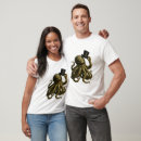 Search for steampunks tshirts For her
