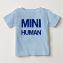 Search for humor baby shirts Infant