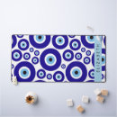 Search for evil eye mousepads Mati