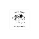 Search for travel rubber stamps Retro