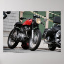 Search for cafe racer art Motorcycle