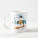 Search for tree hugger mugs Trees