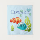 Search for seaweed art Animals