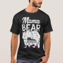 Search for ace flag tshirts Gay