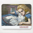 Search for carroll mousepads Vintage