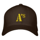 Search for sports baseball hats Embroidered