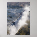 Search for victoria falls posters Zambia