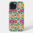 Search for spectacular iphone cases Colourful