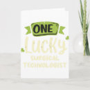 Search for 17 march cards Ireland