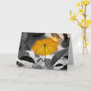 Search for broken relationship cards Relationships