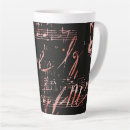 Search for afternoon tea mugs Modern