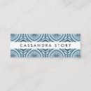 Search for denim blue Modern