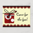 Search for bug 4x5 invitations Party