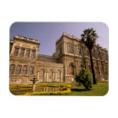 Search for istanbul magnets Architecture