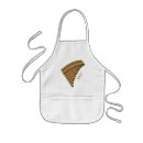 Search for flute aprons Musical instrument