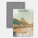 Search for copacabana magnets Beach