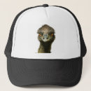 Search for emu hats Humour