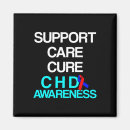 Search for stroke survivor magnets Health