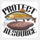 Search for trout stickers Nature