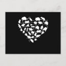 Search for rat lovers postcards Rodent