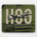 Search for combat electronics Aviation