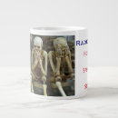 Search for best radiologist mugs X ray