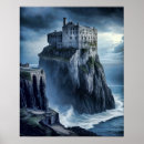 Search for prisoner art Sea