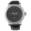 Search for 60th watches For him