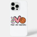 Search for womens basketball iphone cases Girls