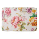 Search for shabby bath mats Elegant