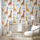 Search for giraffe pattern posters Wildlife