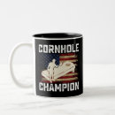 Search for 4th mugs Patriotic