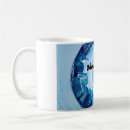 Search for skyscraper mugs Skyline