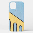 Search for décor iphone cases Background