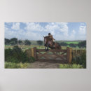 Search for eventing horse posters Animal lover