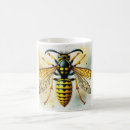Search for jacket mugs Girl