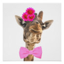 Search for jungle nursery posters Baby