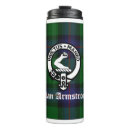 Search for armstrong shield mugs Crest