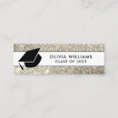 Search for graduation gifts Graduates