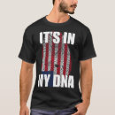 Search for bald man quotes tshirts Cat lady