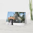 Search for springer spaniel christmas cards Fun
