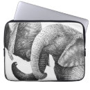 Search for elephant electronics Wildlife