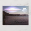 Search for you are here postcards Galaxy