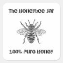 Search for bee items Bees