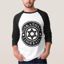 Search for miskatonic university tshirts Horror